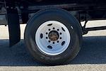 Used 2020 International MV Box Truck for sale #501841 - photo 22