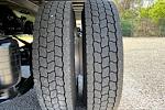 Used 2020 International MV Box Truck for sale #501841 - photo 23