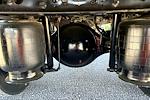 Used 2020 International MV Box Truck for sale #501841 - photo 24