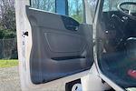 Used 2020 International MV Box Truck for sale #501841 - photo 25