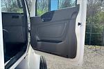 Used 2020 International MV Box Truck for sale #501841 - photo 26
