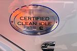 Used 2020 International MV Box Truck for sale #501841 - photo 29