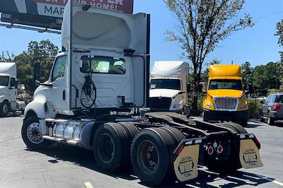 Used 2020 International LT International A26 Semi Truck for sale #502487 - photo 2