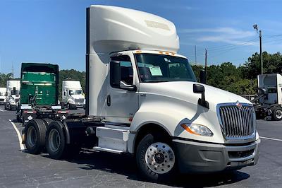 Used 2020 International LT International A26 Semi Truck for sale #502487 - photo 1