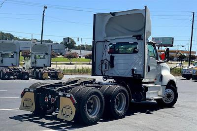 Used 2020 International LT International A26 Semi Truck for sale #502487 - photo 2