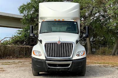 Used 2020 International LT Cummins X15, Signature Semi Truck for sale #502495 - photo 2