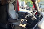 Used 2021 International LT Cummins X15, Signature Semi Truck for sale #502532 - photo 8