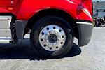 Used 2021 International LT Cummins X15, Signature Semi Truck for sale #502532 - photo 10