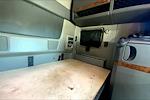 Used 2021 International LT Cummins X15, Signature Semi Truck for sale #502532 - photo 11
