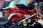 Used 2021 International LT Cummins X15, Signature Semi Truck for sale #502532 - photo 12