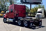 Used 2021 International LT Cummins X15, Signature Semi Truck for sale #502532 - photo 2