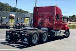 Used 2021 International LT Cummins X15, Signature Semi Truck for sale #502532 - photo 14