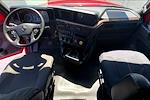 Used 2021 International LT Cummins X15, Signature Semi Truck for sale #502532 - photo 15