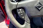 Used 2021 International LT Cummins X15, Signature Semi Truck for sale #502532 - photo 16