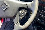 Used 2021 International LT Cummins X15, Signature Semi Truck for sale #502532 - photo 17