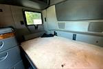 Used 2021 International LT Cummins X15, Signature Semi Truck for sale #502532 - photo 21