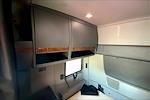 Used 2021 International LT Cummins X15, Signature Semi Truck for sale #502532 - photo 22