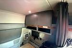 Used 2021 International LT Cummins X15, Signature Semi Truck for sale #502532 - photo 23