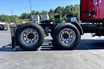 Used 2021 International LT Cummins X15, Signature Semi Truck for sale #502532 - photo 24