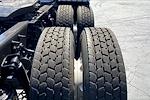 Used 2021 International LT Cummins X15, Signature Semi Truck for sale #502532 - photo 25