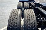 Used 2021 International LT Cummins X15, Signature Semi Truck for sale #502532 - photo 26