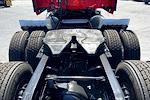 Used 2021 International LT Cummins X15, Signature Semi Truck for sale #502532 - photo 27