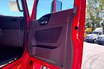 Used 2021 International LT Cummins X15, Signature Semi Truck for sale #502532 - photo 29