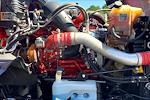 Used 2021 International LT Cummins X15, Signature Semi Truck for sale #502532 - photo 30