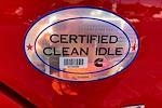 Used 2021 International LT Cummins X15, Signature Semi Truck for sale #502532 - photo 32