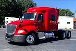 Used 2021 International LT Cummins X15, Signature Semi Truck for sale #502532 - photo 1