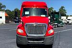 Used 2021 International LT Cummins X15, Signature Semi Truck for sale #502532 - photo 4