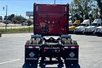 Used 2021 International LT Cummins X15, Signature Semi Truck for sale #502532 - photo 5