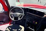Used 2021 International LT Cummins X15, Signature Semi Truck for sale #502532 - photo 6
