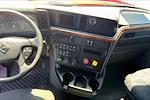 Used 2021 International LT Cummins X15, Signature Semi Truck for sale #502532 - photo 7