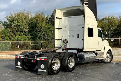 Used 2023 International LT International A26 Semi Truck for sale #502570 - photo 2