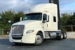 Used 2023 International LT International A26 Semi Truck for sale #502570 - photo 4