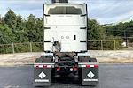 Used 2023 International LT International A26 Semi Truck for sale #502570 - photo 6