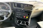 Used 2023 International LT International A26 Semi Truck for sale #502570 - photo 8