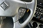 Used 2023 International LT International A26 Semi Truck for sale #502570 - photo 17