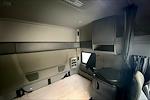 Used 2023 International LT International A26 Semi Truck for sale #502570 - photo 23