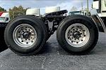 Used 2023 International LT International A26 Semi Truck for sale #502570 - photo 24