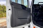 Used 2023 International LT International A26 Semi Truck for sale #502570 - photo 28
