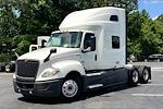 Used 2022 International LT Cummins X15, Signature Semi Truck for sale #502625 - photo 3