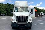 Used 2022 International LT Cummins X15, Signature Semi Truck for sale #502625 - photo 4