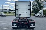 Used 2022 International LT Cummins X15, Signature Semi Truck for sale #502625 - photo 5