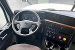 Used 2022 International LT Cummins X15, Signature Semi Truck for sale #502625 - photo 6