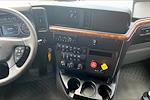 Used 2022 International LT Cummins X15, Signature Semi Truck for sale #502625 - photo 7