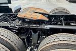 Used 2022 International LT Cummins X15, Signature Semi Truck for sale #502625 - photo 9