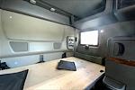 Used 2022 International LT Cummins X15, Signature Semi Truck for sale #502625 - photo 11