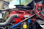 Used 2022 International LT Cummins X15, Signature Semi Truck for sale #502625 - photo 12